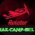 lhonak camp site Master Pro v4.3.6