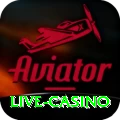 live casino Premium Plus v5.8.7