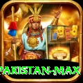 Live Casino Pakistan Games Super