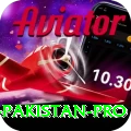 Live Casino Pakistan Plus vv1.6.5