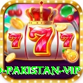 Live Casino Pakistan Slots Champion v2.5.9