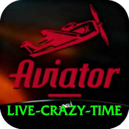 live crazy time Elite Pro v1.4.1 - 2