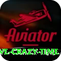 live crazy time Elite Pro v1.4.1