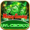 live cricbuzz Gold Pro v3.0.7