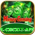 live cricket app Premium Plus v2.0.5