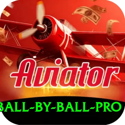 live cricket ball by ball Bonus Ultimate v4.8.0 - 2