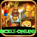 live cricket online Ultimate v1.9.9