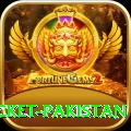 live cricket pakistan Max v3.1.4