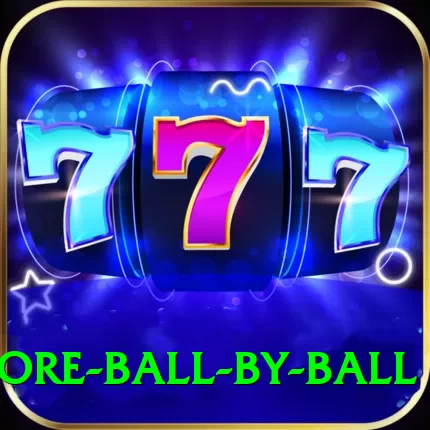 live cricket score ball by ball Pro Max v2.3.1 - 2