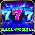 live cricket score ball by ball Pro Max v2.3.1