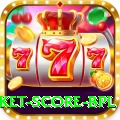 live cricket score bpl Plus Edition v4.5.9