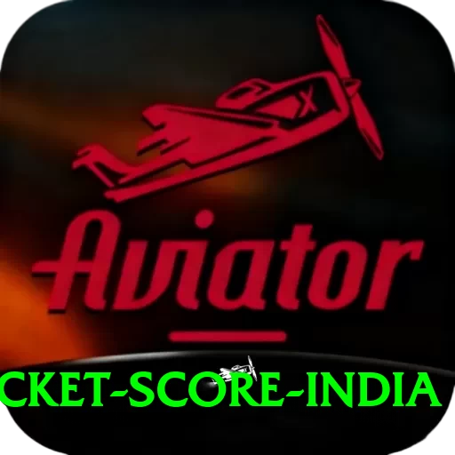 live cricket score india VIP v4.9.2 - 2
