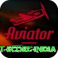 live cricket score india VIP v4.9.2