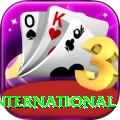 live cricket score international Gold v4.6.1