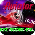 live cricket score psl Deluxe Edition v5.5.5
