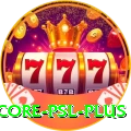 live cricket score psl Official v4.5.4