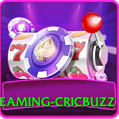 live cricket streaming cricbuzz Games (Casino & Earning) Pro v3.1.0 - 2
