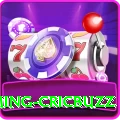 live cricket streaming cricbuzz Games (Casino & Earning) Pro v3.1.0