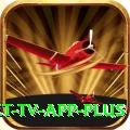 live cricket tv app Mega Pakistan