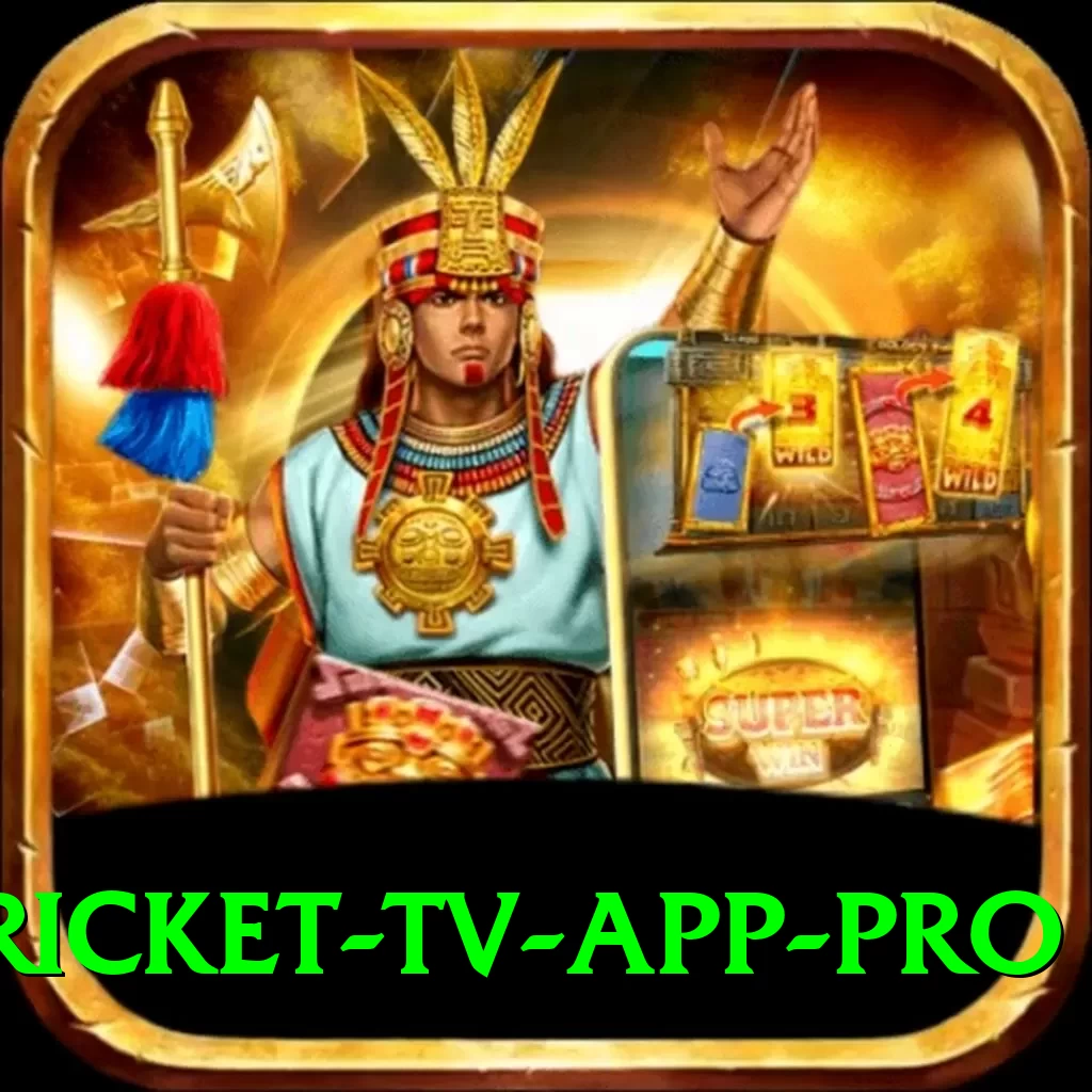 live cricket tv app Gaming Prime - 2