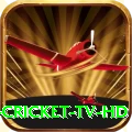 live cricket tv hd Elite v2.4.5