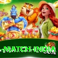 live match india VIP Pro v2.1.0