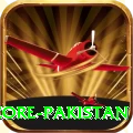 live score pakistan Pro Edition v4.5.7