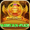 live score pakistan Slots Royal v1.5.8