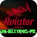 live stream betting pk Apps (Tools & Injectors) VIP v1.5.9