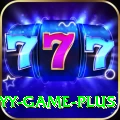 LLYY Game App Extreme v1.1.1