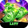 llyy Games (Casino & Earning) Deluxe vv4.8.1
