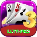 llyy Prime APK v3.6.1