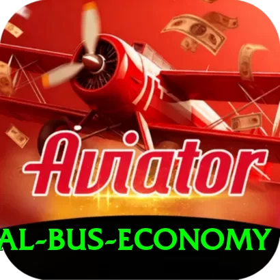 local bus economy Apps (Tools & Injectors) Gold v3.1.5 - 2