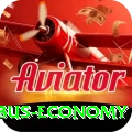 local bus economy Apps (Tools & Injectors) Gold v3.1.5