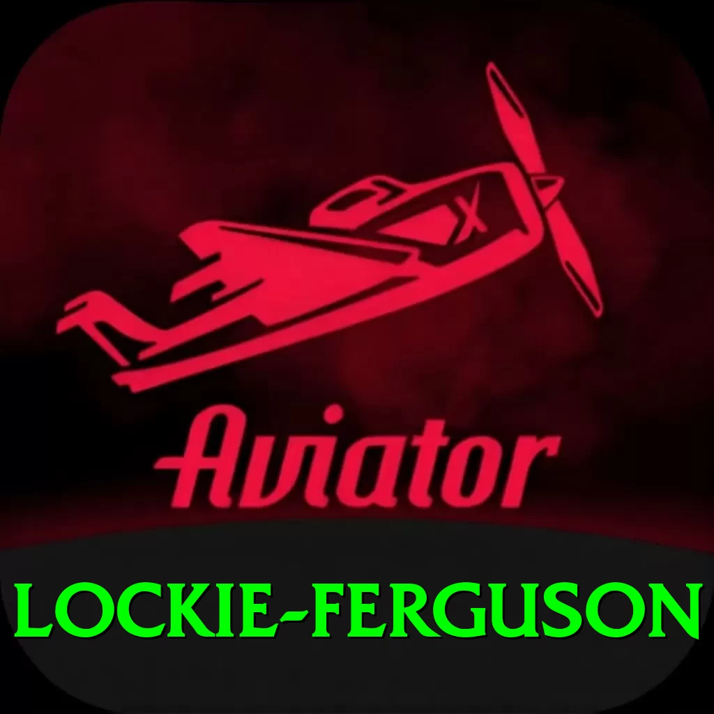 lockie ferguson Games (Casino & Earning) Turbo v3.9.2 - 2