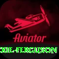lockie ferguson Games (Casino & Earning) Turbo v3.9.2