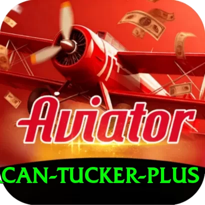 lorcan tucker Jackpot Legend v1.4.8 - 2