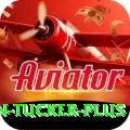 lorcan tucker Jackpot Legend v1.4.8