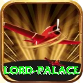 lord palace Premium v1.1.3