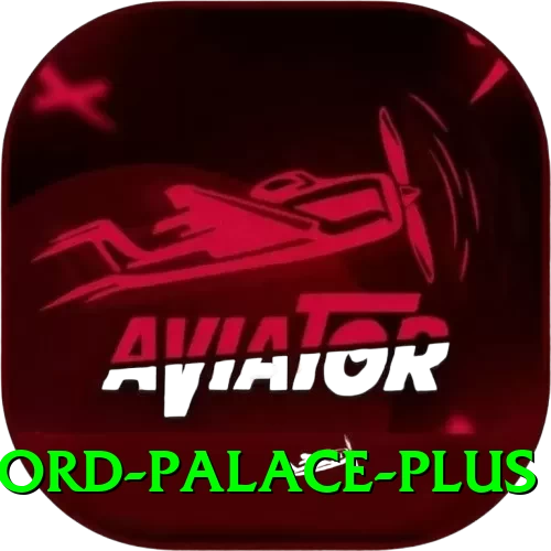 lord palace Slots Legend v4.7.3 - 2