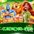 lord's cricket ground Premium - Casino & Slots