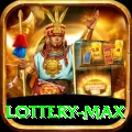 lottery Official v5.7.5