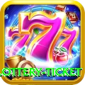 lottery ticket VIP Edition v5.2.6