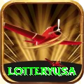 lotteryusa Deluxe v2.9.5