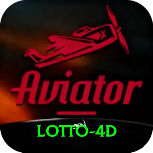 lotto 4d Ultimate Pro v1.1.5 - 2