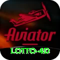 lotto 4d Ultimate Pro v1.1.5