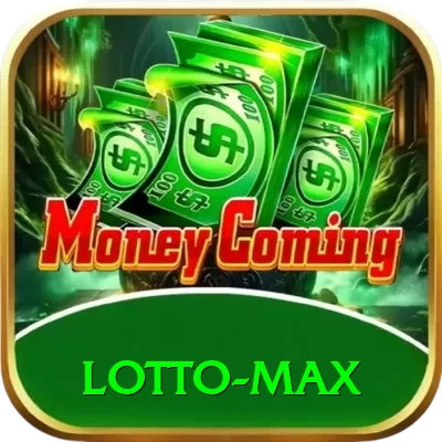 lotto max Ultimate v2.2.2 - 2