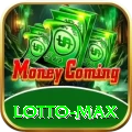 lotto max Ultimate v2.2.2