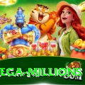 lotto mega millions Master v1.4.9