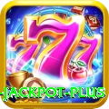lotto powerball jackpot Money Max v2.0.8
